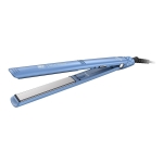 Planchita Gama Elegance 3d Blue Titaneo