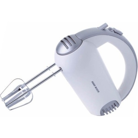 Batidora De Mano Punktal Pk-723 - Imagen 3