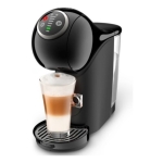 Cafetera Nescafé Dolce Gusto Nescafé Genio S Plus Automática