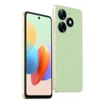 Celular Smartphone Tecno 2024 Go 128g 8g Mundo Kanata