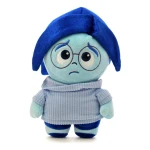 Peluche Tristeza Intensamente 2 Disney Phi Phi Toys In017