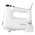 Batidora Smartlife Sl-mh5050bw