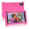 Tablet Intouch Story Infantil Q732 Mundo Kanata - Imagen 5