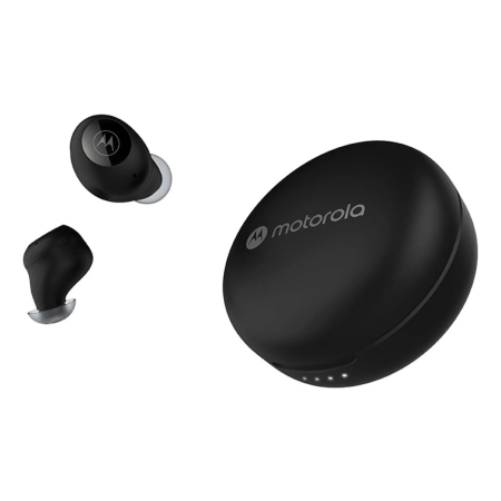 Auricular Motorola Busd 250 0753 Mundo Kanata - Imagen 5