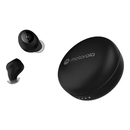 Auricular Motorola Busd 250 0753 Mundo Kanata - Imagen 5