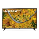 Tv Led LG 50 Pulgadas Uhd50 Up75