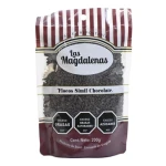 Flocos De Chocolate Las Magdalenas 200 Gr