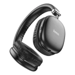 Audífonos Inalámbricos Diadema Bluetooth 5.3 Hoco W35