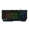 Teclado Meetion Con Macros Mt-k9420 - Imagen 4