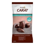 Chocolate Sin Azucar Carat 800 Grs Mundo Kanata