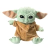 Peluche Star War Yoda 25 Cm Sw001