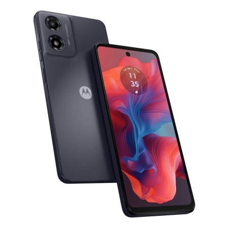 Motorola Moto G04 128gb 4 Gb Ram