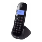 Teléfono Inalámbrico Motorola M 700