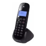 Teléfono Inalámbrico Motorola M 700