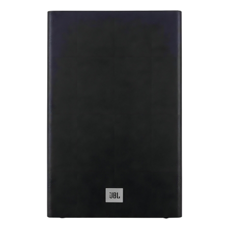 Barra De Sonido Bluetooth Jbl 2.1 Sb180 Bar + Subwoofer - Imagen 4