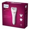 Depiladora Philips Series 8000 +8 Accesorios Mundo Kanata - Imagen 3