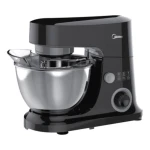 Batidora Planetaria Midea Mj-kn6001w Mundo Kanata