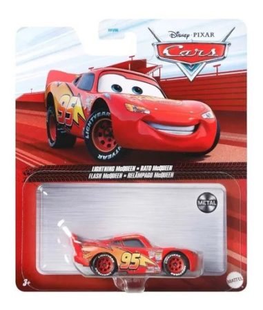 Auto Cars Basicos En Blister Dxv29 Mundo Kanata - Imagen 2