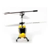 Helicoptero A Control Built-in Gyro Y582 - Imagen 3