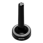 Antena Para Tv Interior Hd Ledstar Ltv-531 Mundo Kanata