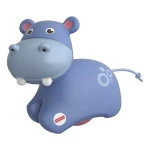 Fisher Price Hipopotamo Frr62