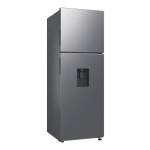 Samsung Refrigerador C/disp Rt31dg5220s9 Mundo Kanata