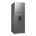 Samsung Refrigerador C/disp Rt31dg5220s9 Mundo Kanata