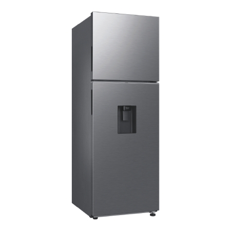 Samsung Refrigerador C/disp Rt31dg5220s9 Mundo Kanata
