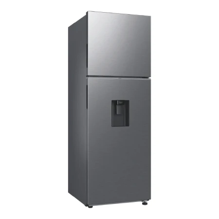 Samsung Refrigerador C/disp Rt31dg5220s9 Mundo Kanata
