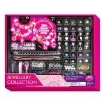 Kit Joyeria Infantil Super Oferta Mundo Kanata