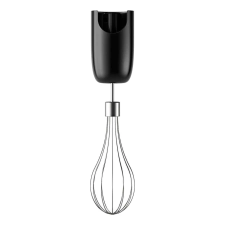 Mixer Philips Viva Collection Hr2624-80 Negro 220v 600w - Imagen 3