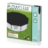Cobertor De Piscina Bestway 58036 - Imagen 2