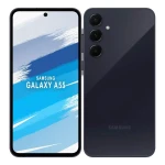 Samsung Galaxy A55 6,6'' 120hz / Ram 8gb / Rom 256gb