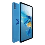 Tableta Multitáctil My Tab Pro 10.1, Tiger T310 64g 4g Ram