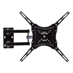 Soporte Para Tv Ledstar Giratorio Ltv-g55