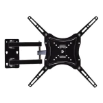 Soporte Para Tv Ledstar Giratorio Ltv-g55