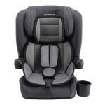 Booster Smart Plegable 8752