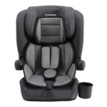 Booster Smart Plegable 8752