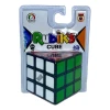 Cubo Rubiks 3 X 3 10901-66 Mundo Kanata - Imagen 4
