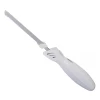 Cuchillo Electrico Ks-ce2 Kassel 220v Mundo Kanata