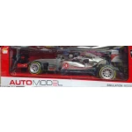 Auto Formula 1 Model Racing 448