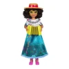 Muñeca Encanto Mirabel Musical 219534 - Imagen 3