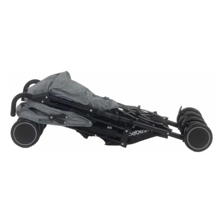Coche Bebe Bebesit Khronos 2 5215 - Imagen 7