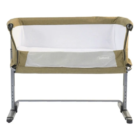 Colecho Myside 6080 Be Beige - Imagen 3