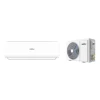Aire Acondicionado Split Xion Frio Calor 18000 Btu Eficien B - Imagen 3