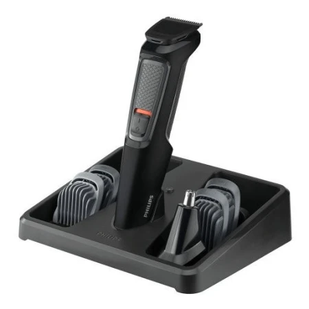 Cortabarba Philips All In One Mg3711 - Imagen 4