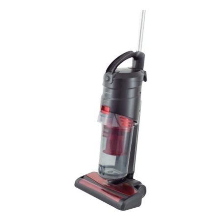 Aspiradora Vertical 2 En 1 Extra Power 2000w Xi-vc2000 - Imagen 2