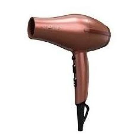 Secador De Pelo Gama Marula 5d - Imagen 2