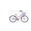 Bicicleta Kova R 26 Jazz Rosa 681926