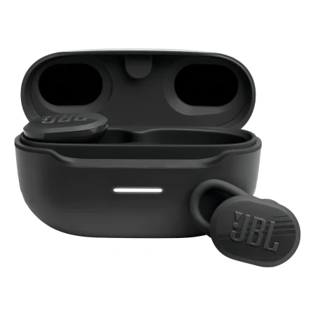 Auriculares In-ear Inalámbricos Jbl Endurance Race Jblendur - Imagen 4